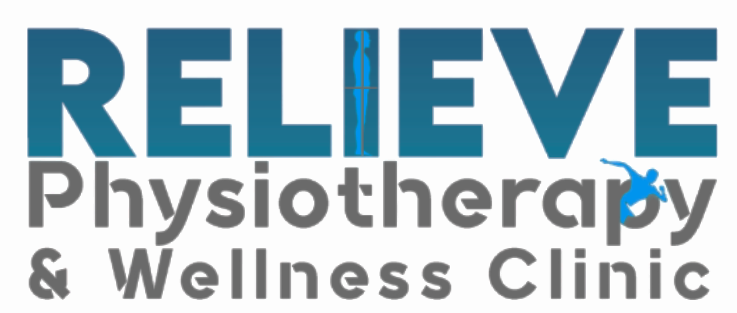 relievephysio