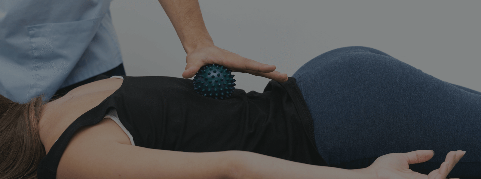 RelievePhysio conditions we treat