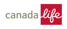 Canada Life