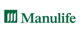 ManuLife
