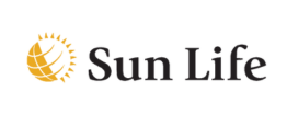 Sun life